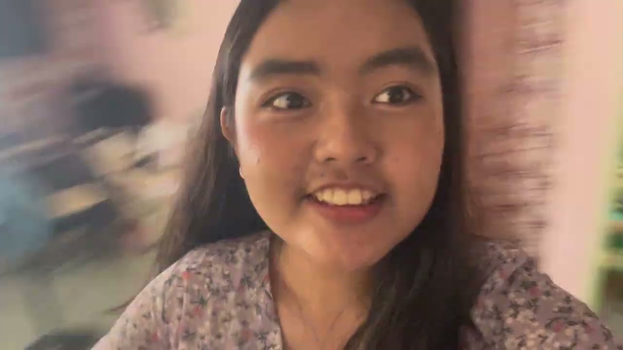 DAILY VLOG | DAY 6🫶🏻