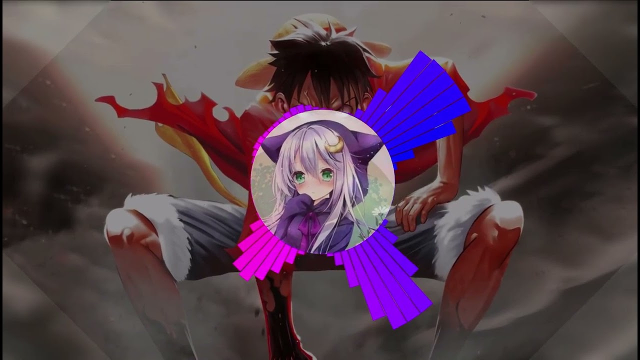 Nightcore - DRUNKEN SAILOR (VoicePlay ft. Jose Rosario Jr.)