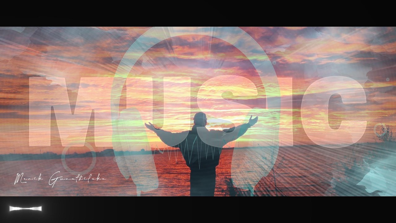 පසසමි මා සමිඳේ \ Pasasami Ma \ #MenikGunathilaka/@Soulfirechristianworship‬