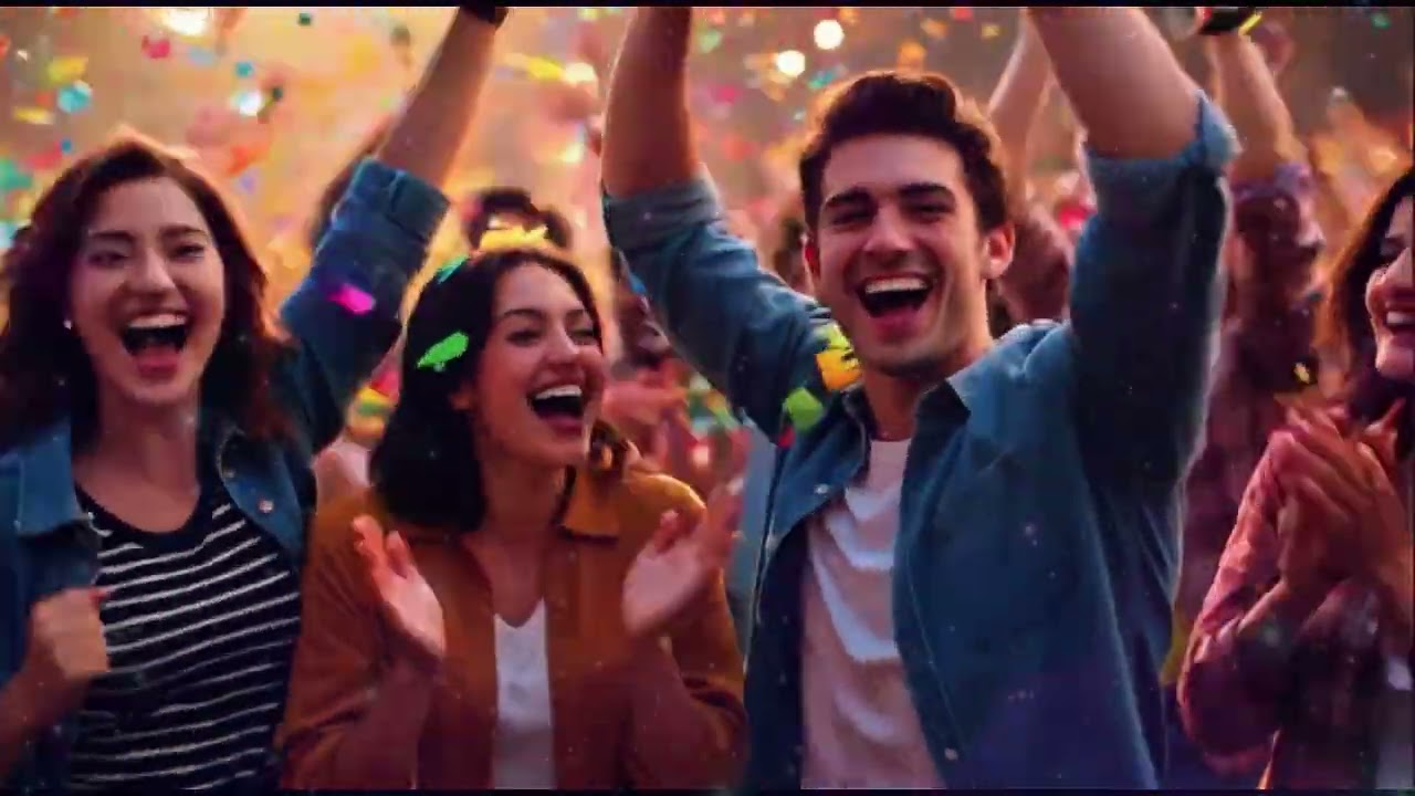 A LUZ E A VIDA