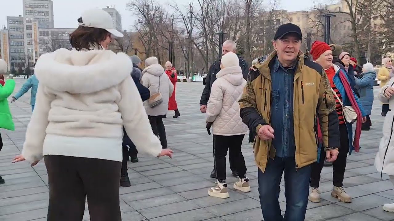 15 ФЕВРАЛЯ 2026 ЗОЛОТІ КРИЛЕЧКА #kharkiv 