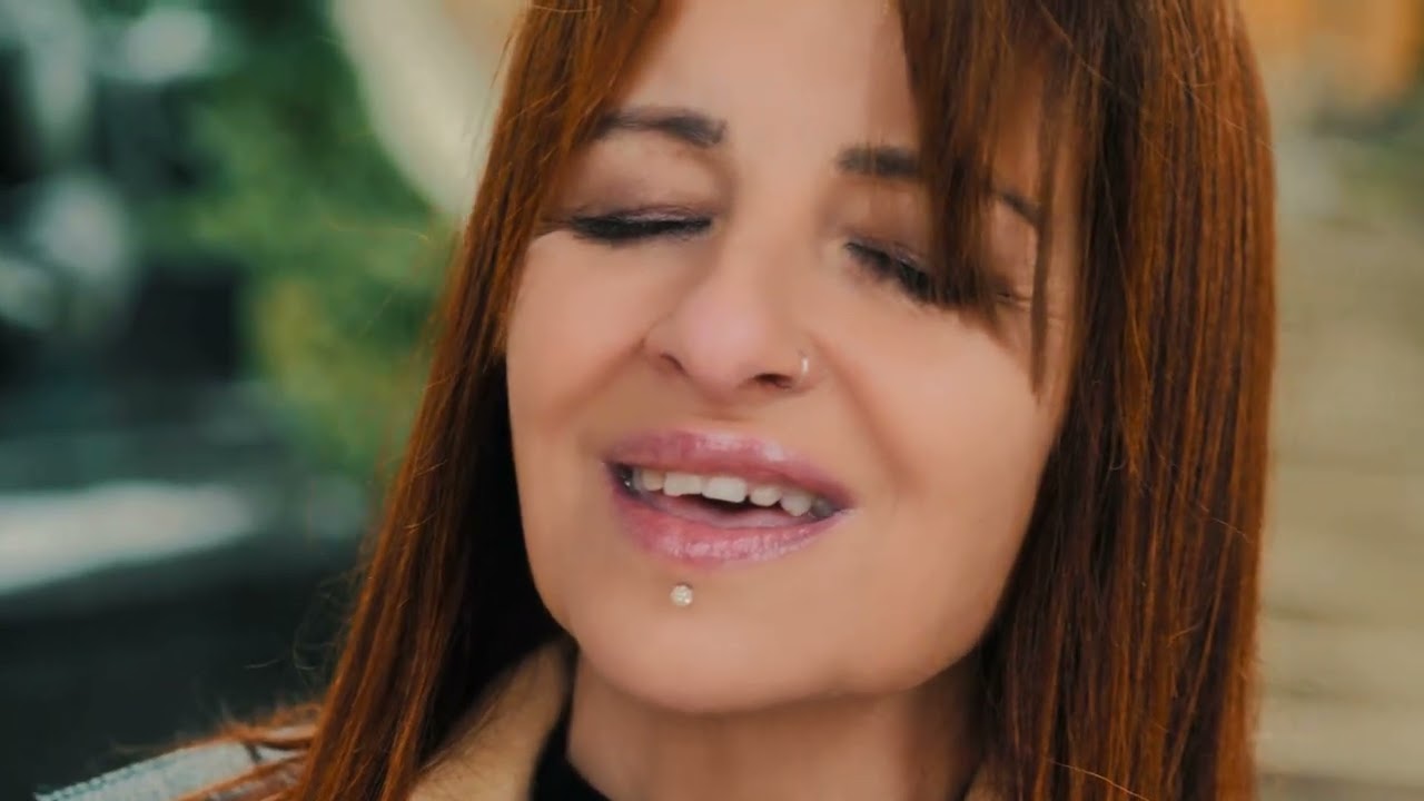 Stella Danzante