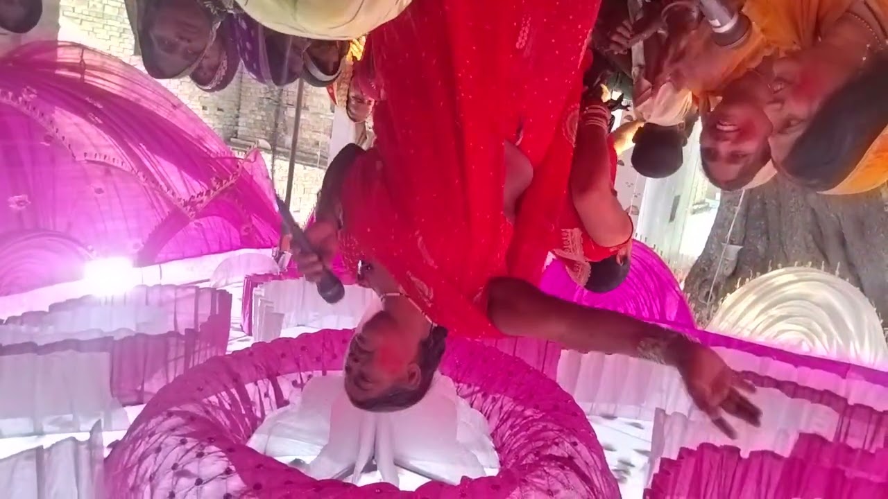 गुरु वाले रहेल सामान्य खो जाता रहने संजू देवी का शिव चर्चा भजन🙏🙏🙏🙏🙏🙏