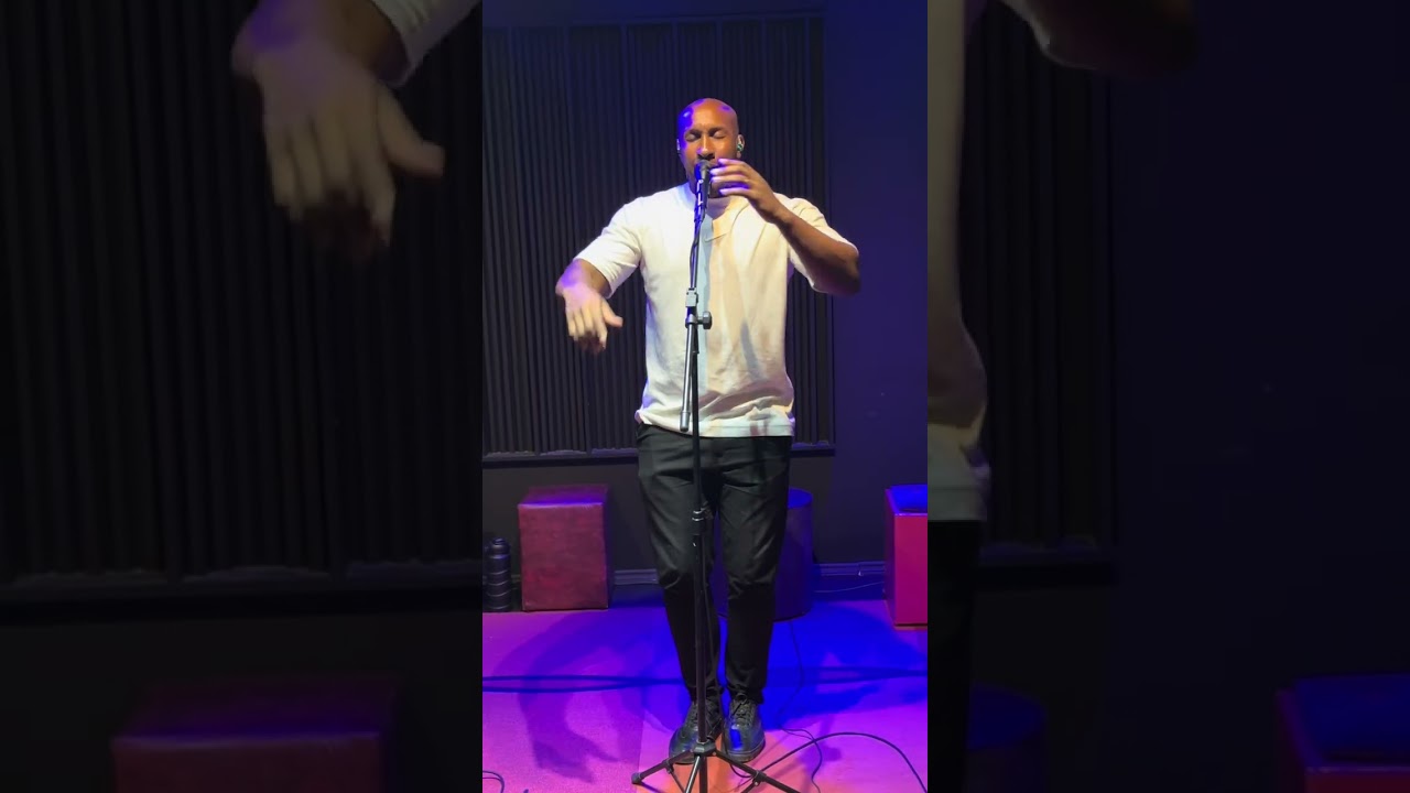 Ele corta o la&ccedil;o MEDLEY/ Wellerson matheus ❤️&zwj;🔥🔥 #corinhosdefogo #pentecostal #assembleiadedeus 