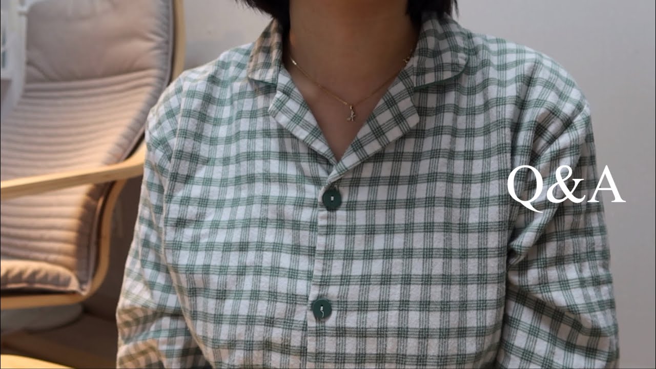 공기업 합격생 Q&Aㅣ취준스토리ㅣ공부법ㅣ서류ㅣ스펙ㅣ필기ㅣ면접