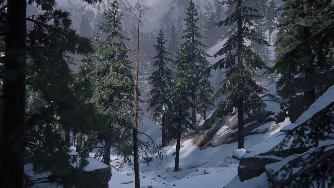 Playing first time || The Last Of Us Part 1