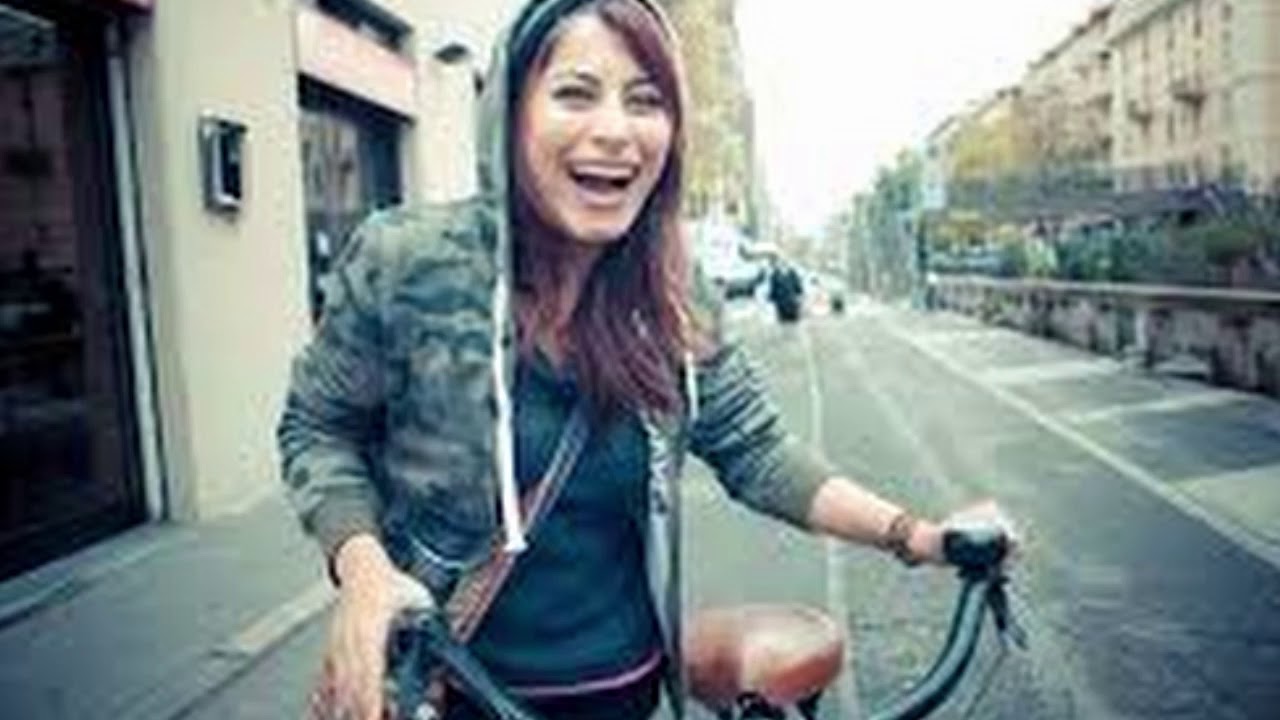 Bicicleta Cruiser