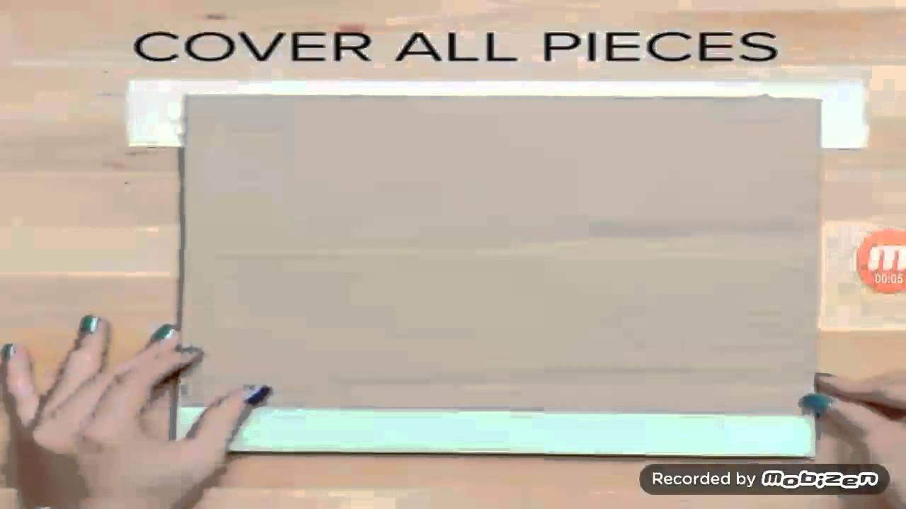 Mooie, leuke en handige dingen 👍