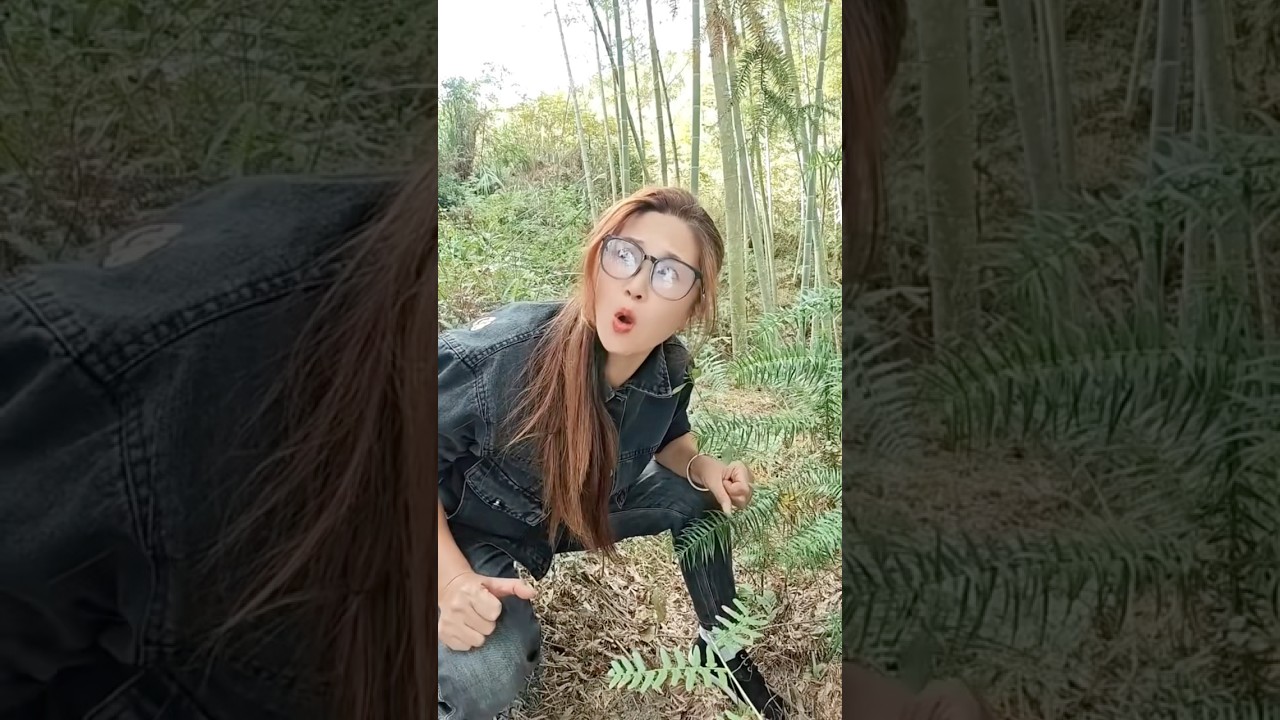 Mau ketawa takut dosa video lucu bikin ngakak hiburan warga+62 viral video funny videos funny shorts