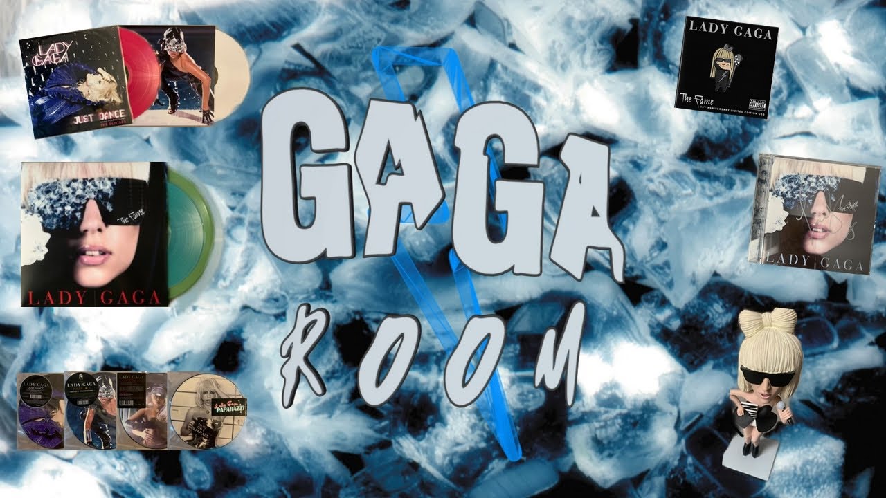 THE FAME ERA COLLECTION