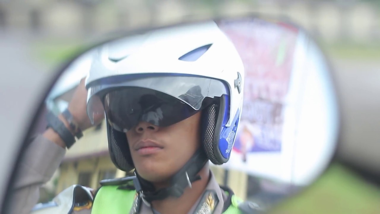 Kisah Sedih Balas Budi Seorang Anak Kecil || 