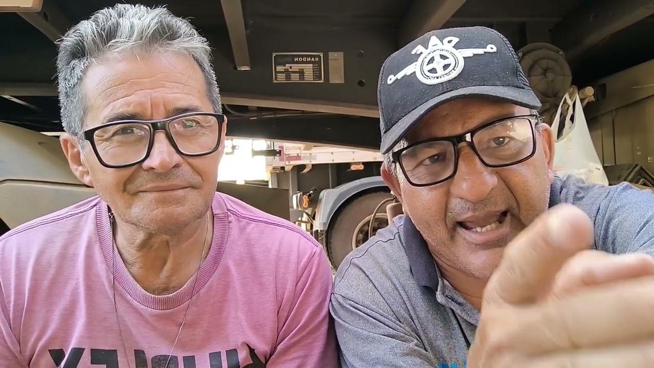 ENTREVISTA COM ZE RIBEIRO APRENDA DIRIGI  COM SEGURAN&Ccedil;A NA ESTRADA ANAPOLIS GOIAIS BRASIL