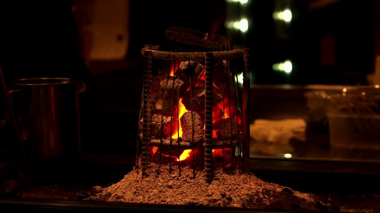 Tokyo Kagurazaka solw walk  神楽坂の夕暮れ散歩　✿　Sony a7c2　✿