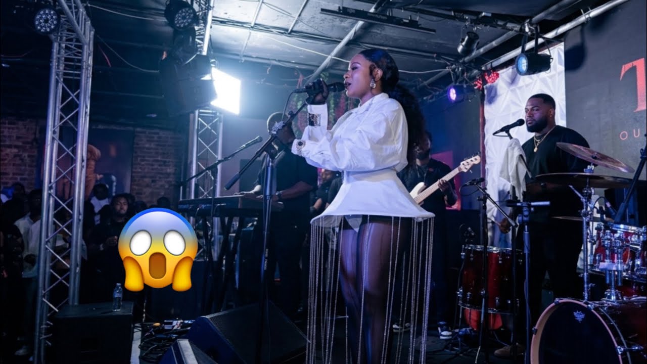 ANIE ALERTE KENBE MENNEN AN YO PÈ ZILE GADE JAN ATIS LA BOULE SA NAN MEN YO NAN LIMONADE HAITI 🔥 😱