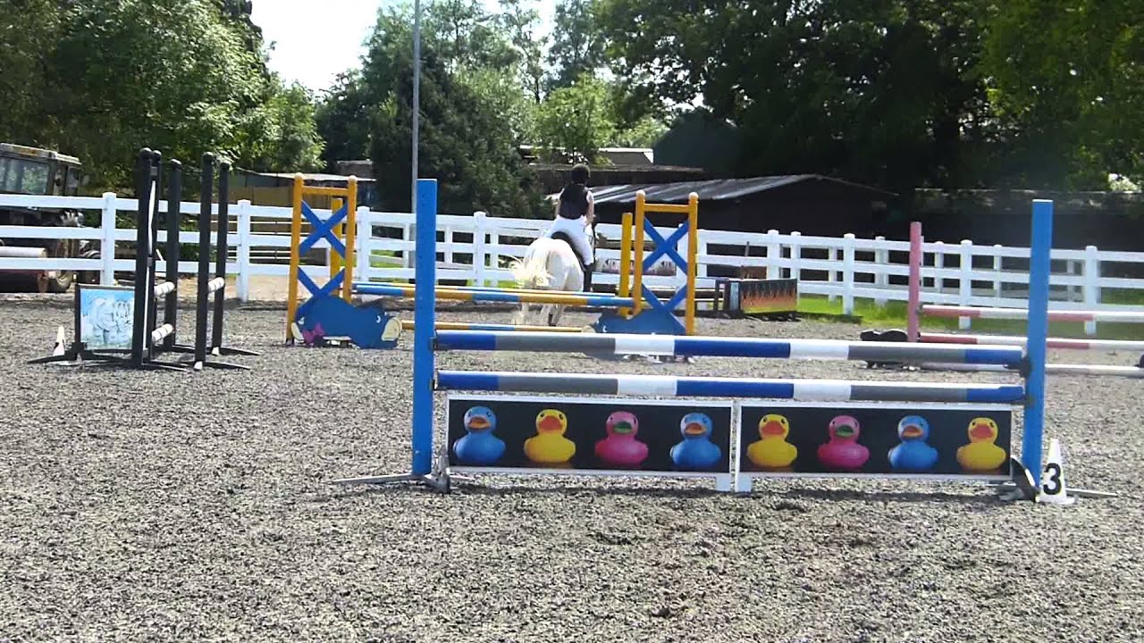 P1090180