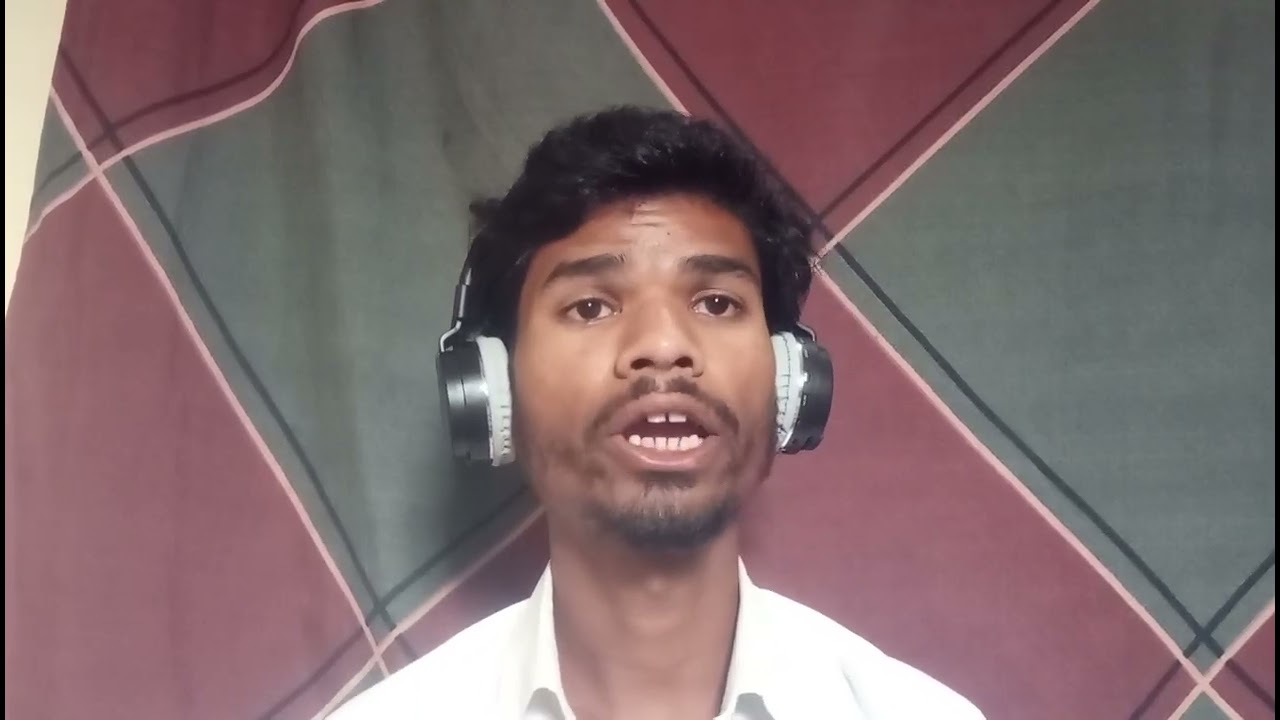 If you are a beginner so start like me