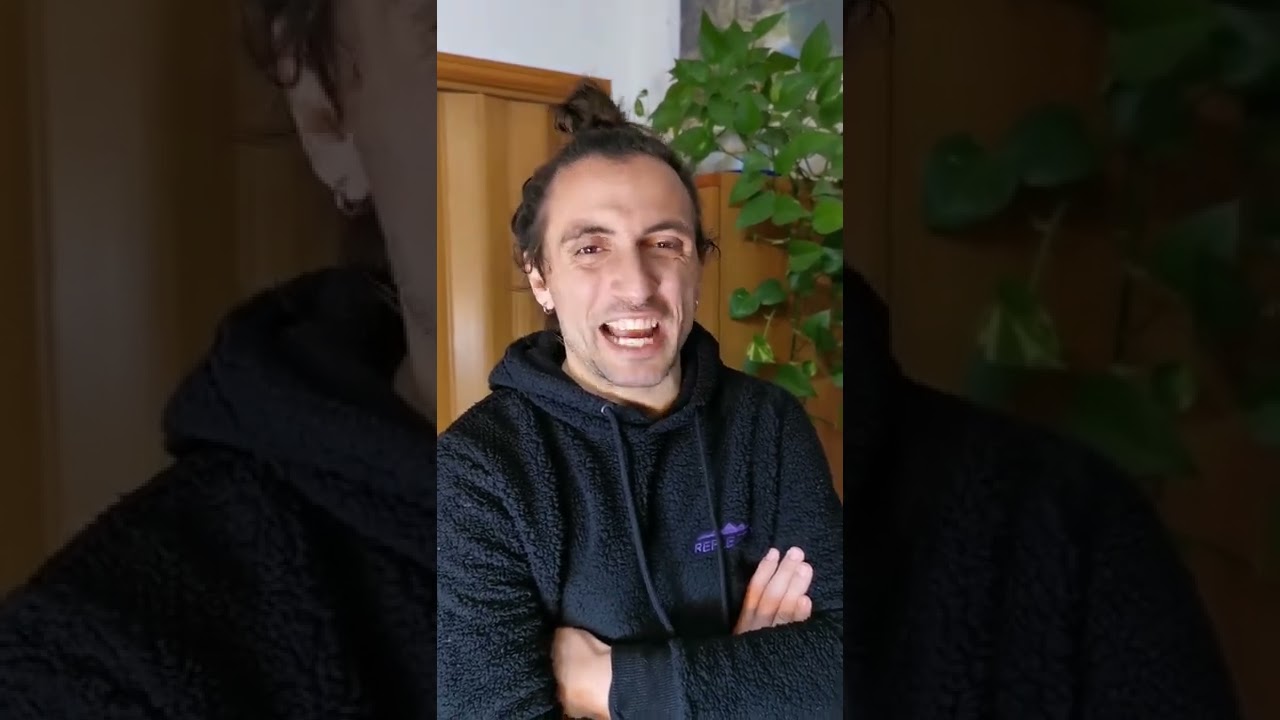 Compilation 1 - Freddure fredde  #iBadaboom