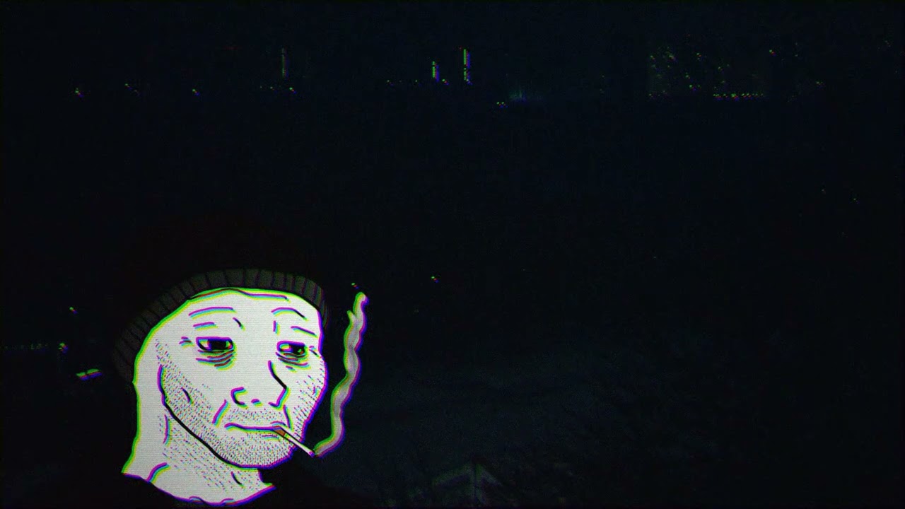 teen suicide - the way we were with people (Doomer Wave)