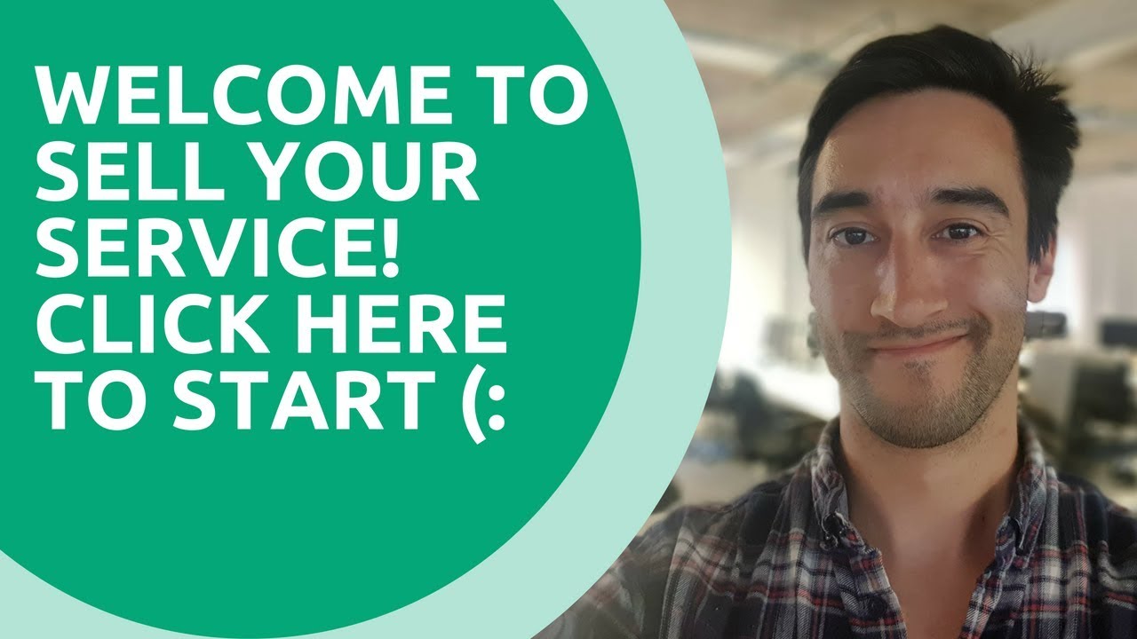 Coaching for funnel builders - how to sell marketing funnels
