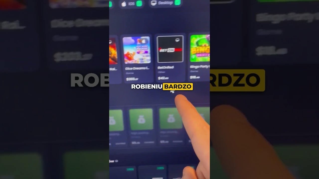 5 Aplikacji Do Zarabiania Pieniędzy Online