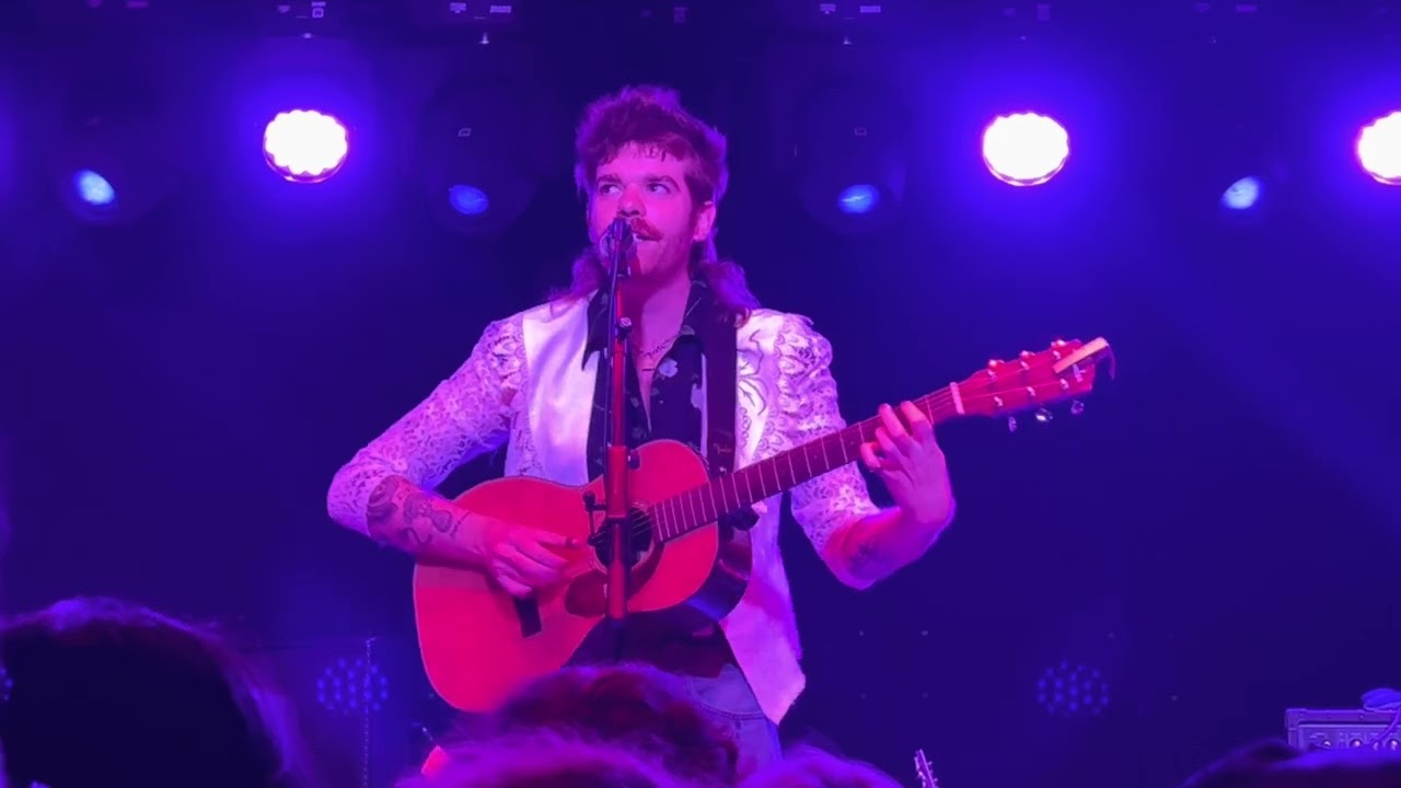 Field Medic live at Moroccan Lounge, h-o-u-s-e-k-e-y-z-,  11/26/22
