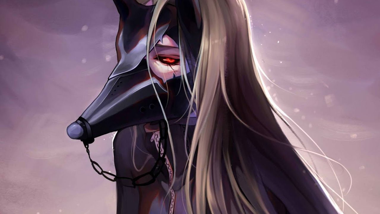 Trap Metal Mix 2021 🤍 Hard Hip Hop 🤍 Trap metal