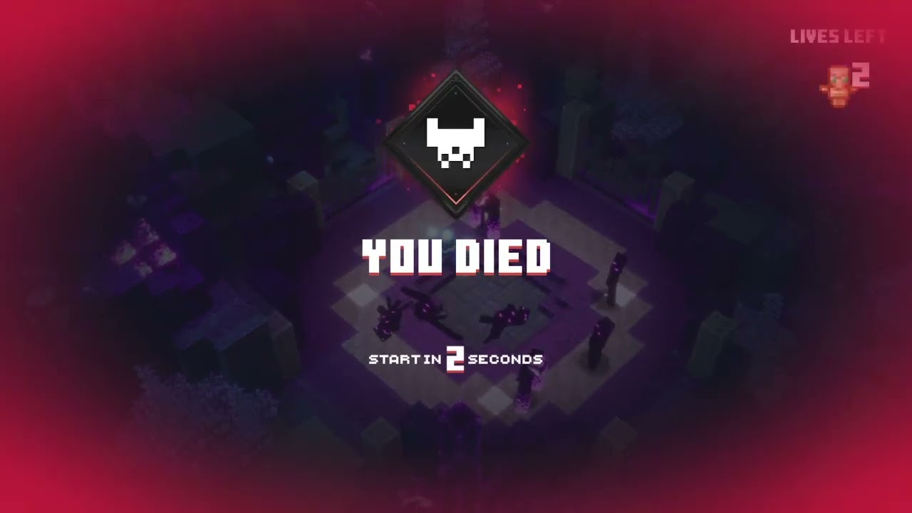 Minecraft Dungeons_20260104164039