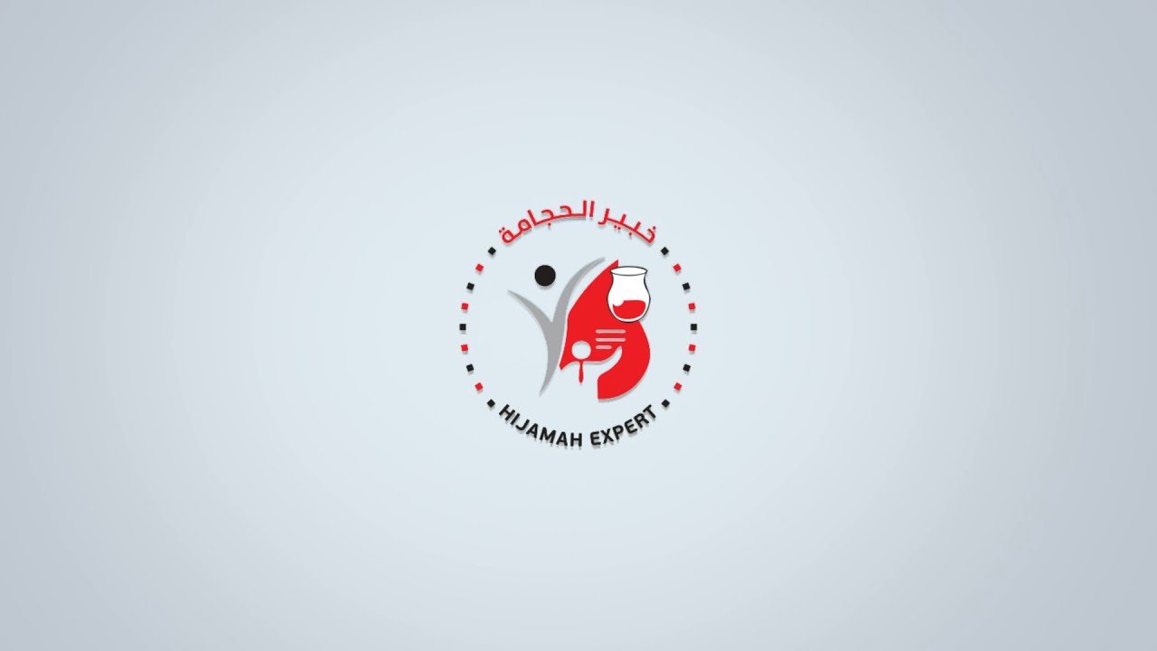 مركز خبير الحجامة