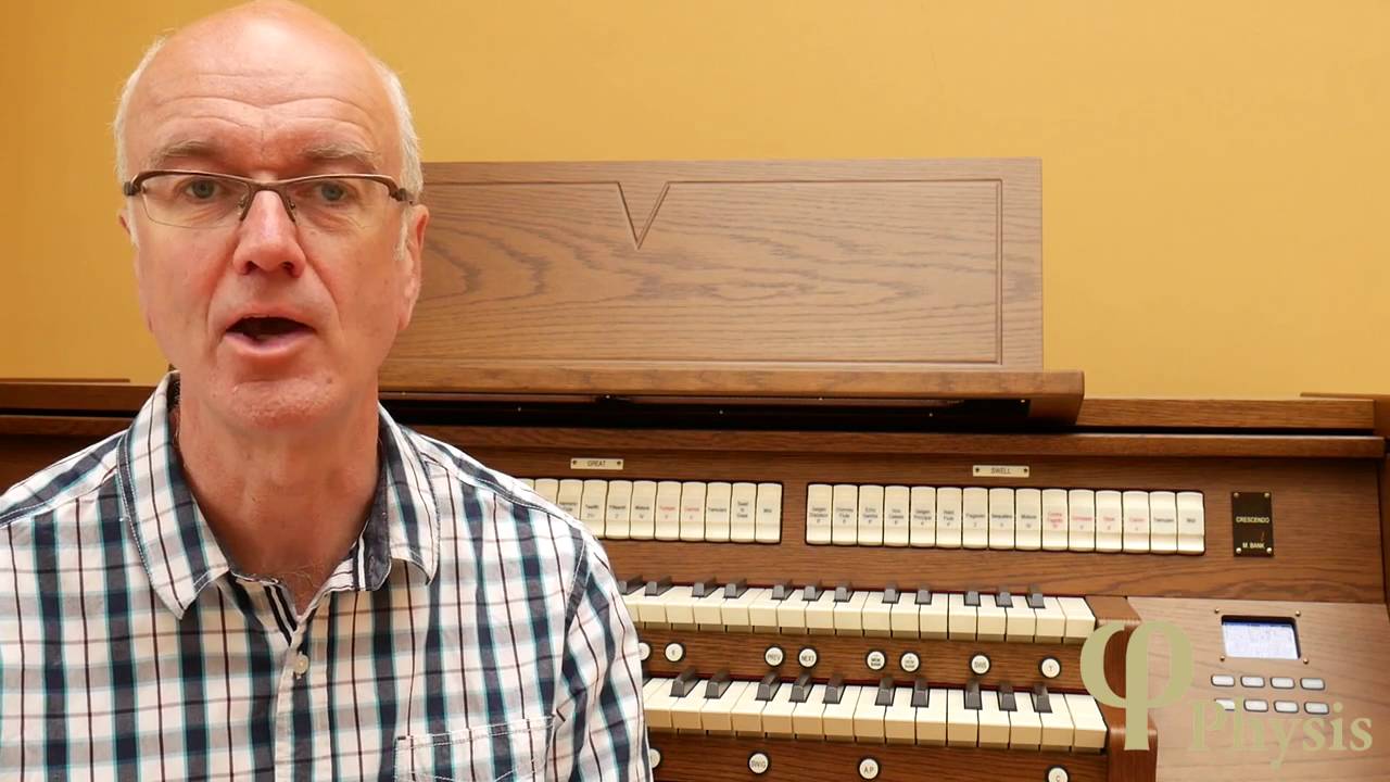 Introduction to Audio System Setup