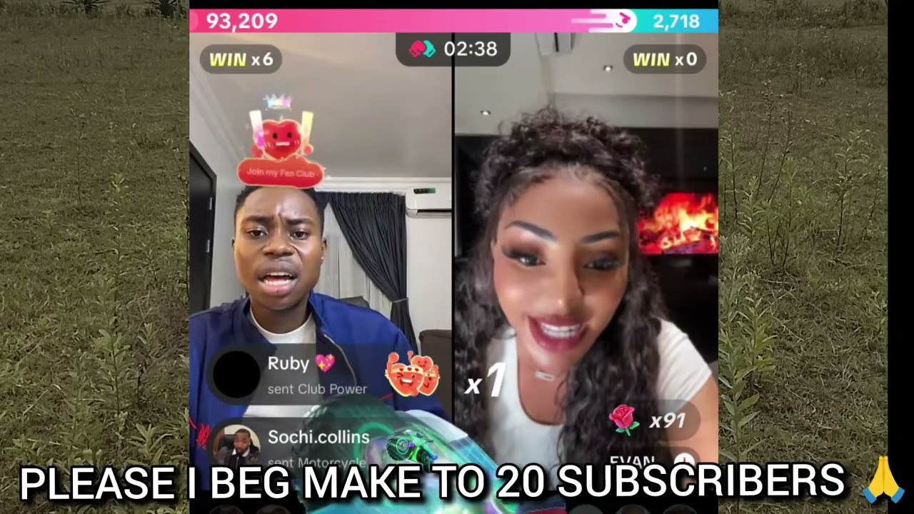 PELLER HAS BEEN BEATEN BADLY WITH THE ACTRESS EVANNY | GAME changed 