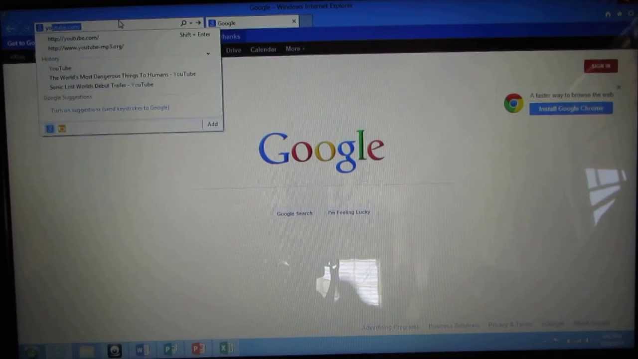 Lenovo G570 (4334)