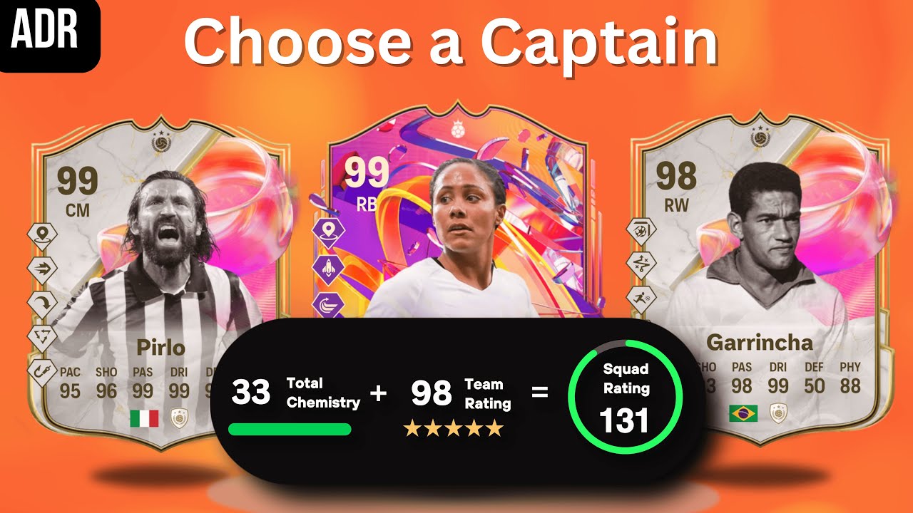 131 FUT DRAFT CHALLENGE!! #10