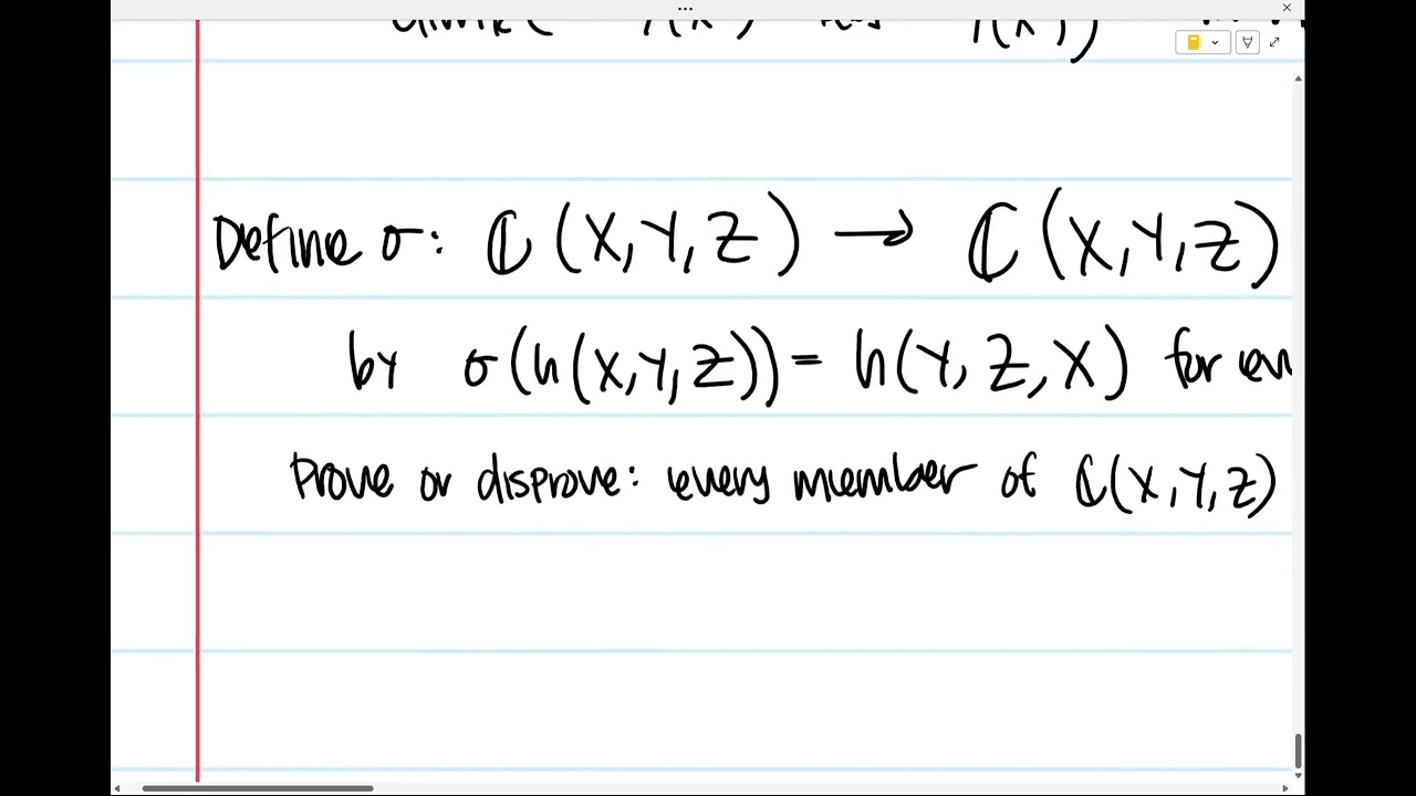 Geometric Meaning of Symmetric Invariants for Complex Poly-Fields