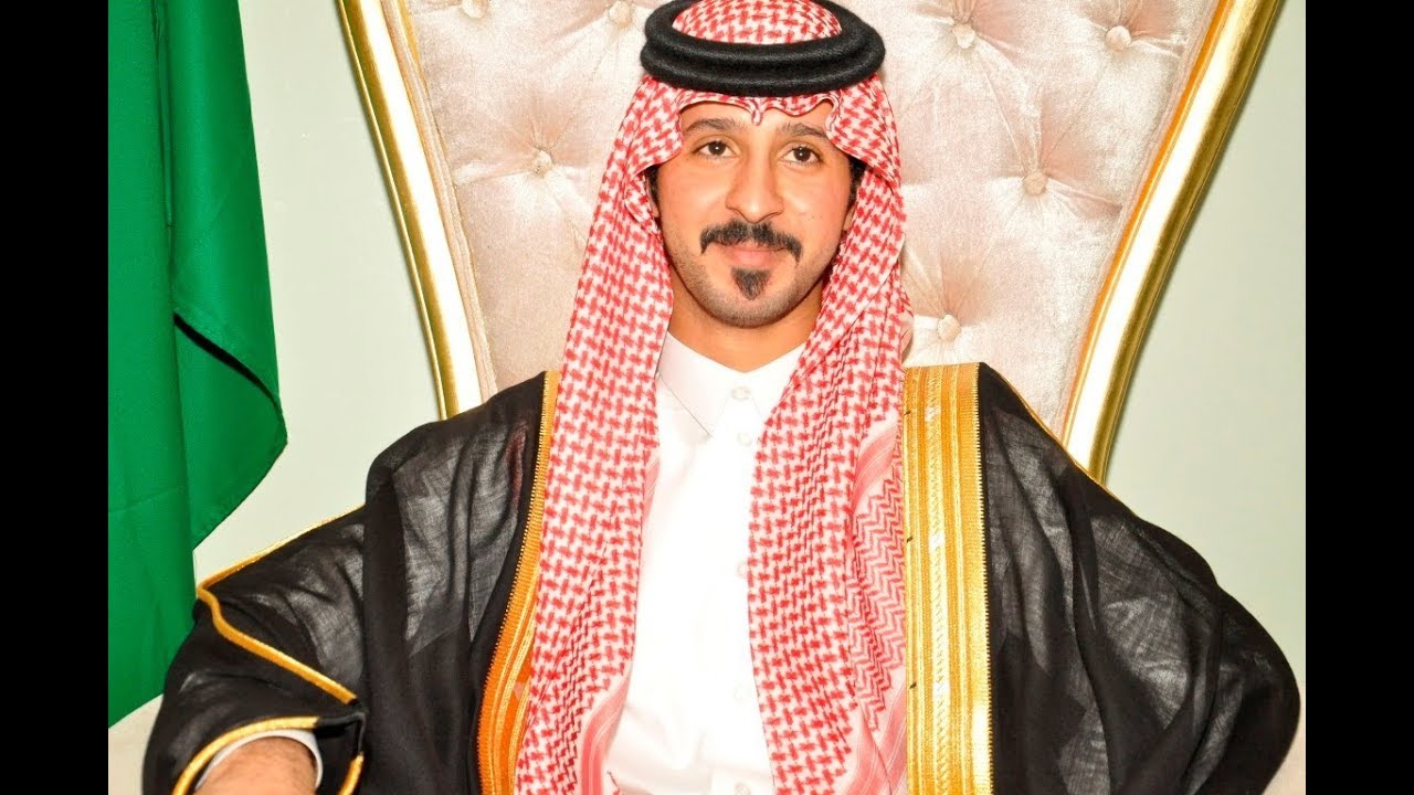 حفل زواج ناصر محمد راشد المقابلة مع تحيات فنون الاعلامية 0508103345