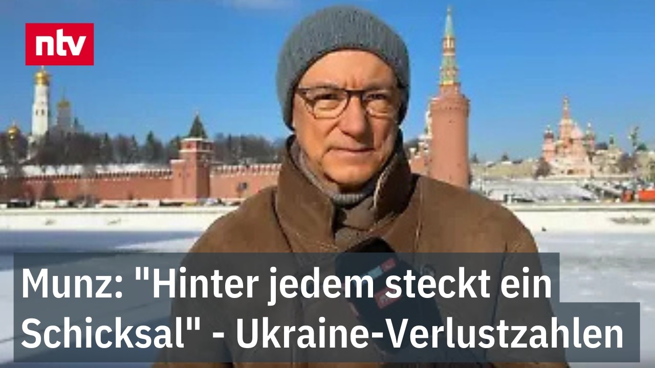 Munz: 