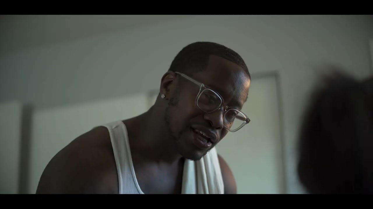 FEELINGS - TEN MILITIA X SHOOTA (OFFICIAL MUSIC VIDEO)