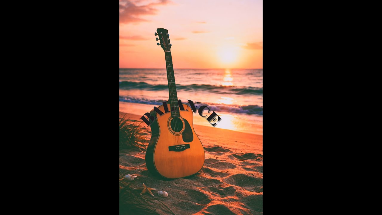 Kizz Daniel x Tekno x Oxlade Afrobeat Type Beat - Balance