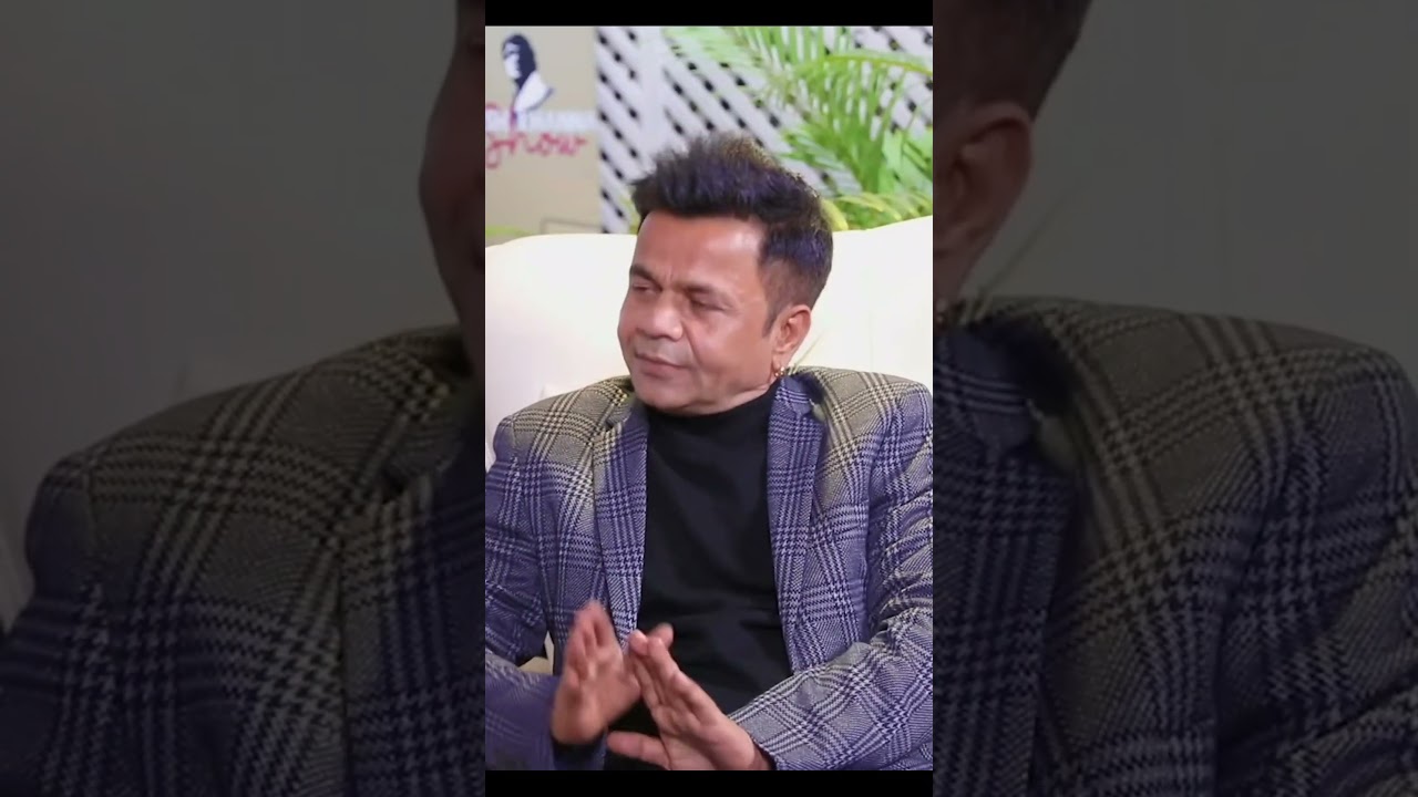 Shahjahanpur Mein Padhai Ki Aur Fir Safar Aaj Tak Chal Hi Raha Hai