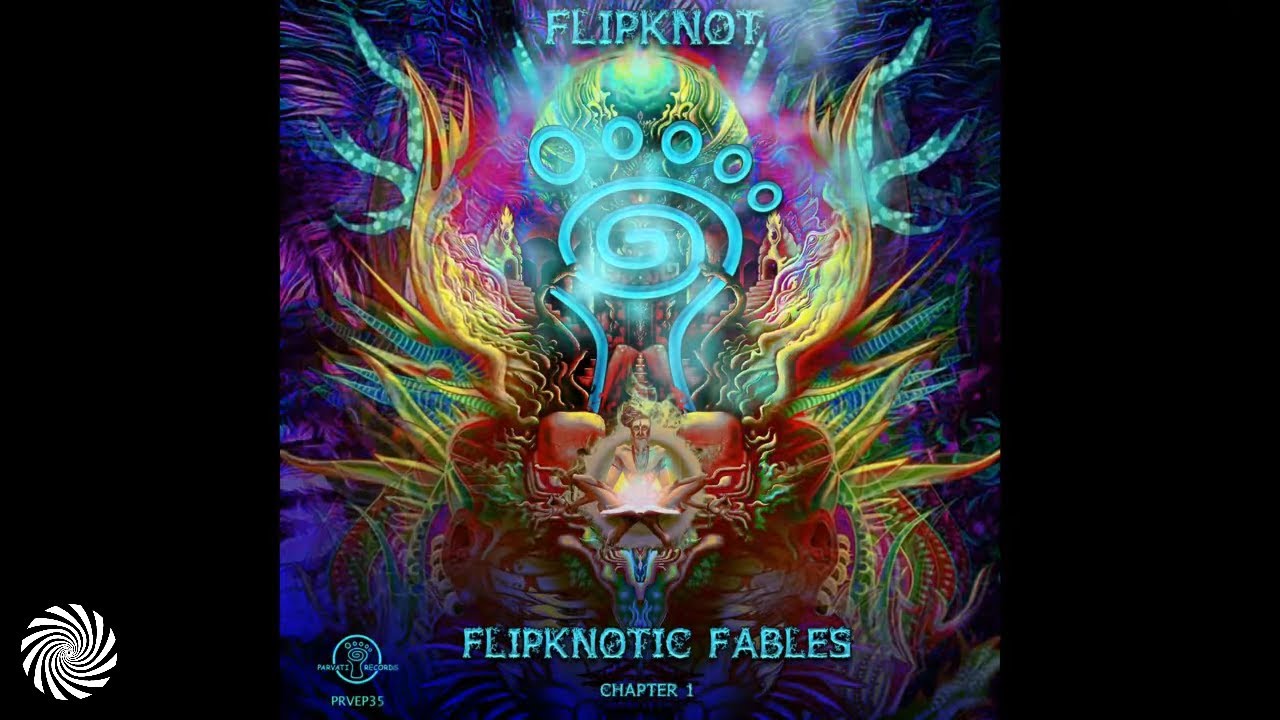 Flipknot - Hum Acid Hain