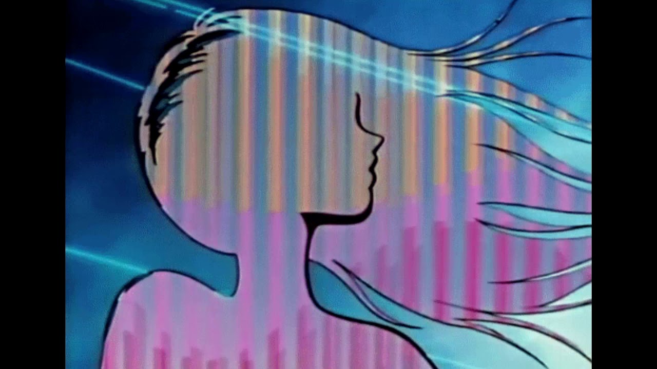 𝙎𝙩𝙚𝙫𝙞𝙚 𝙉𝙞𝙘𝙠𝙨- 𝙀𝙙𝙜𝙚 𝙤𝙛 𝙎𝙚𝙫𝙚𝙣𝙩𝙚𝙚𝙣 ( 𝙨𝙡𝙤𝙬𝙚𝙙 )