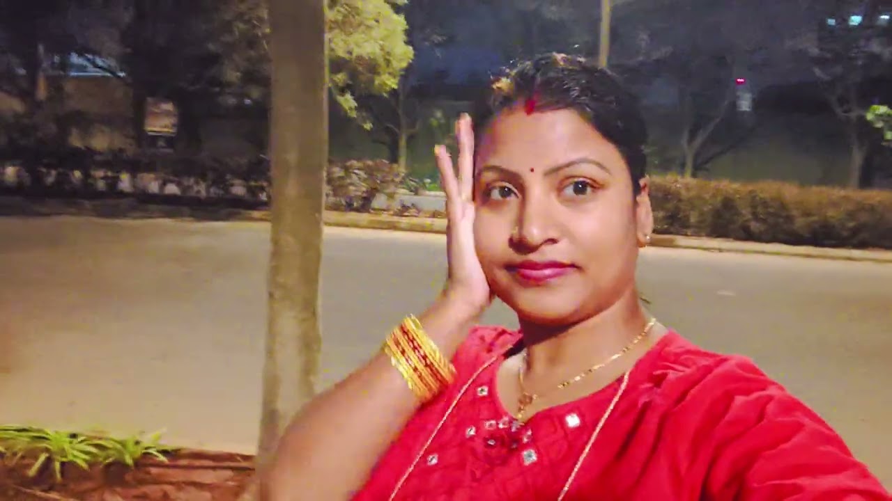 Ladoo or uske papa me ladai ho gaya #dailyvlog 
