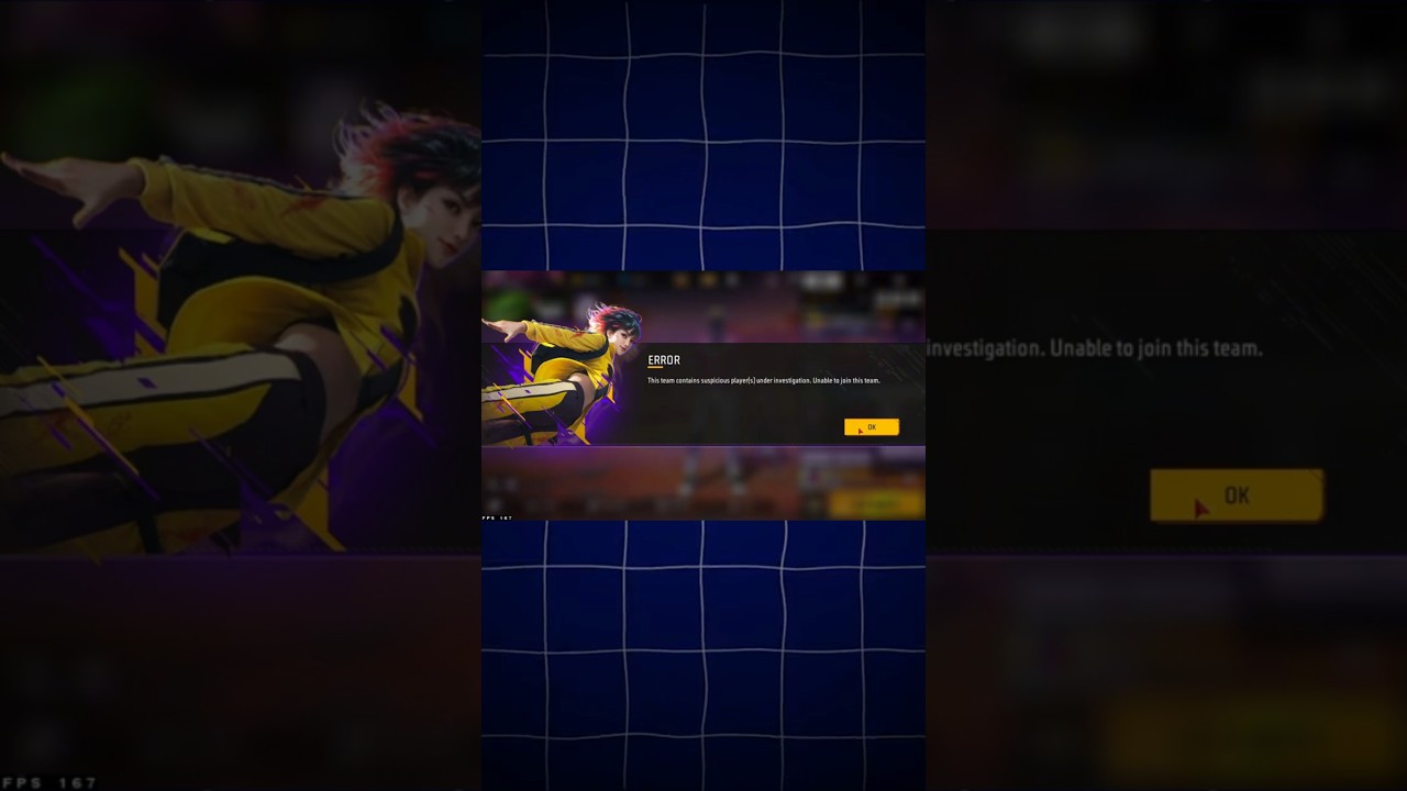 Best Way To Recover Your ID From  Blocklist 🔥#freefire #tamil #freefiremax #foryou #foryoupage #ff