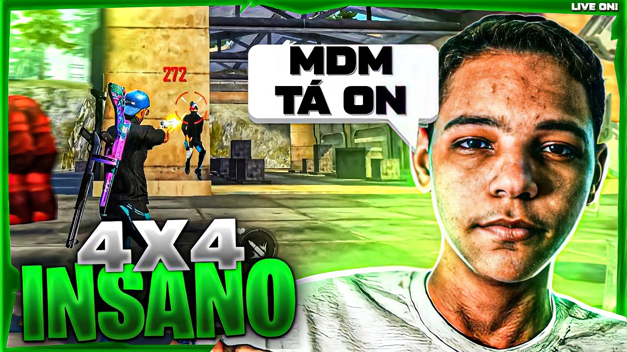 LIVE ON 🔴 OLÁ RELOUDINHOSS - APOSTADO FT BAK GIO E SILVINHA!!