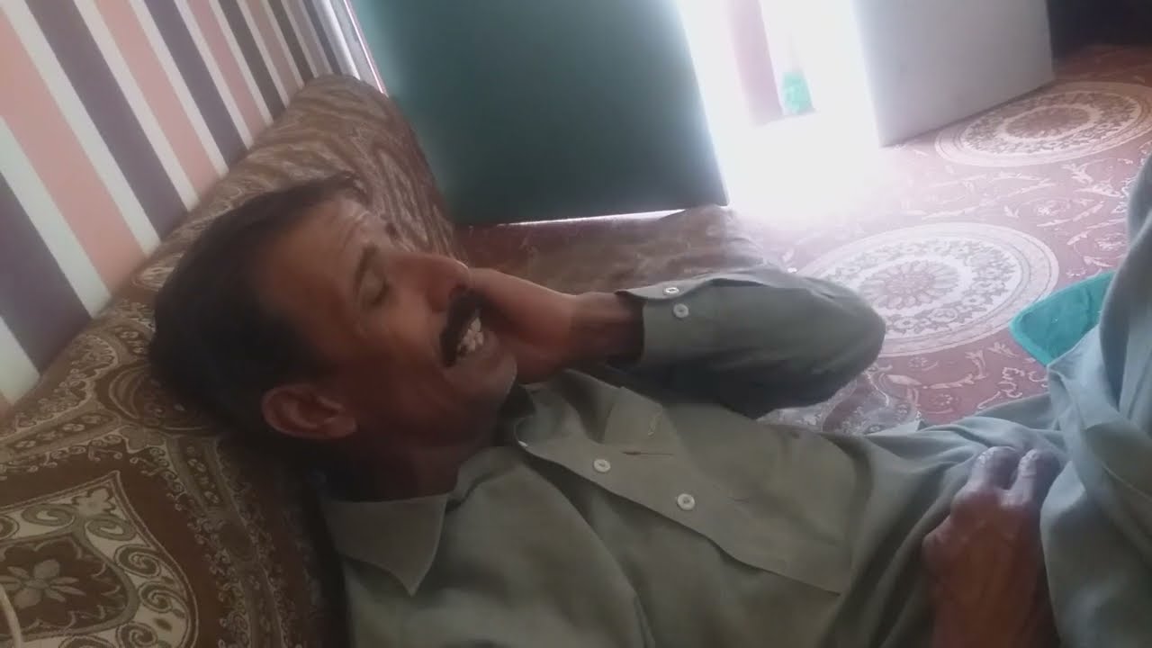 #hazarasongs #vlogger #youtube #pakistan #reels #2023 #hazara#vlogs