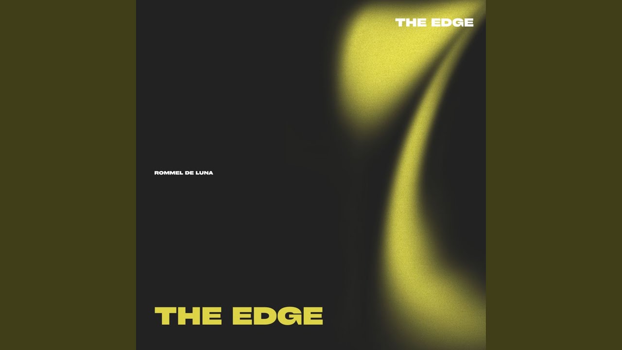 The Edge