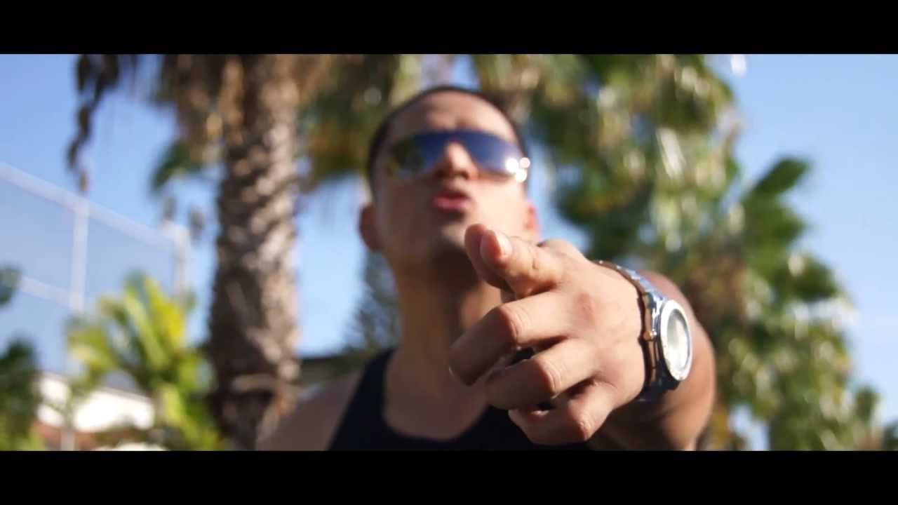 Los mas Bravos del Combo