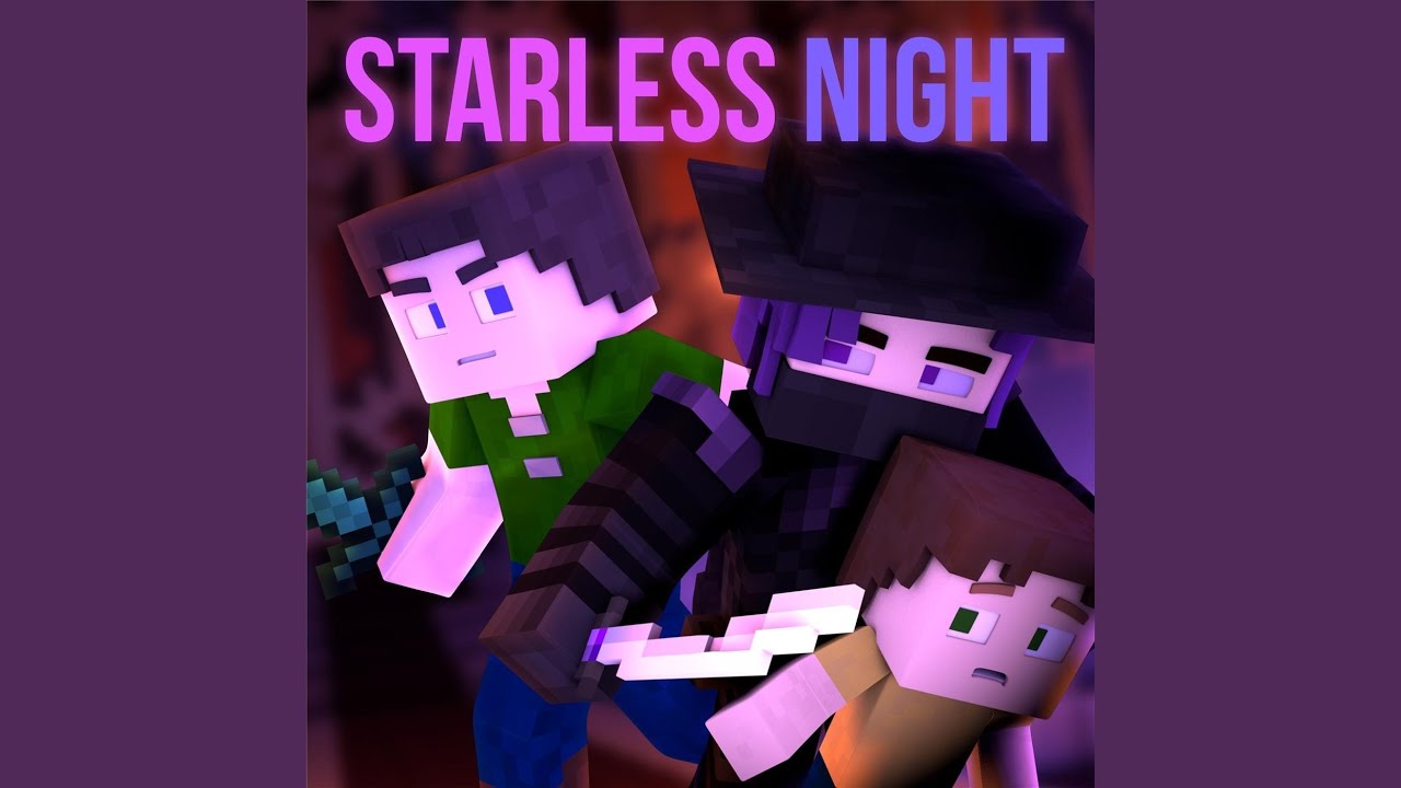 Starless Night
