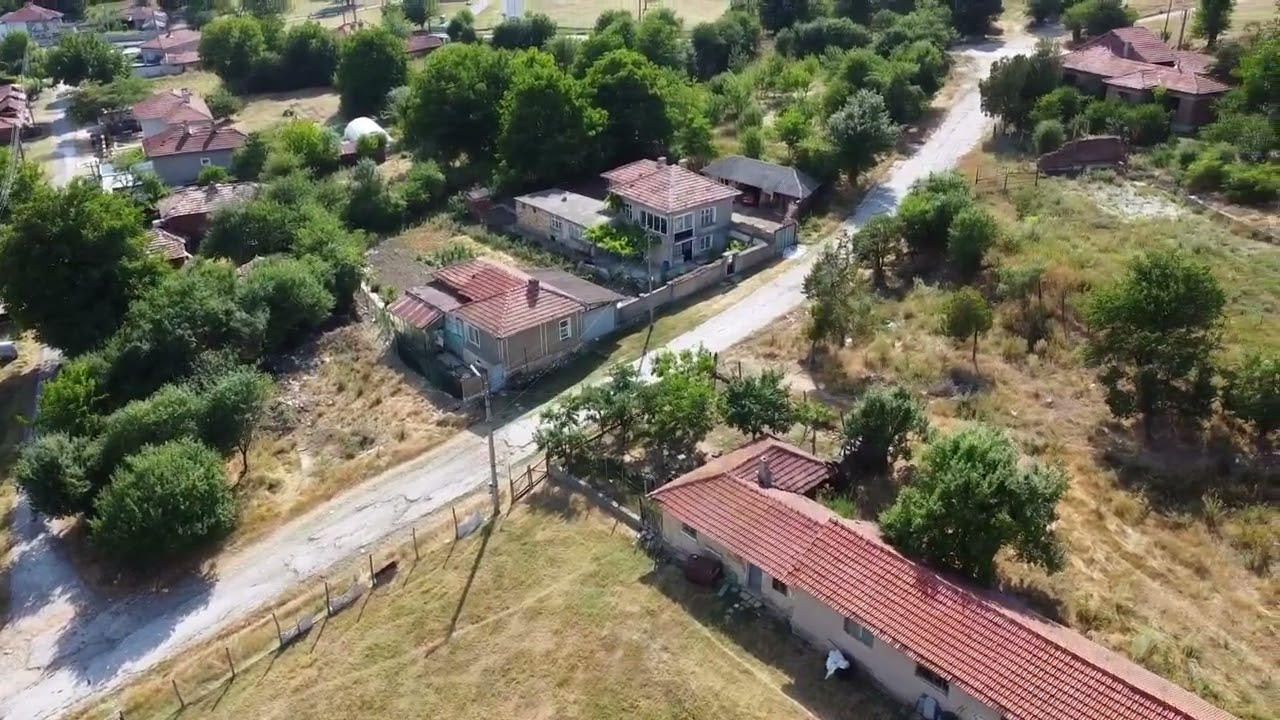 Sofular - Bogomiltsi