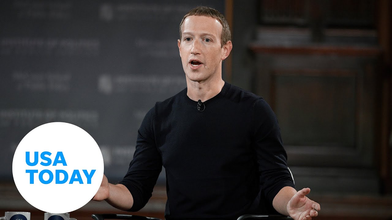 Meta, Twitter, Amazon and other tech companies lay off, freeze hiring | USA TODAY