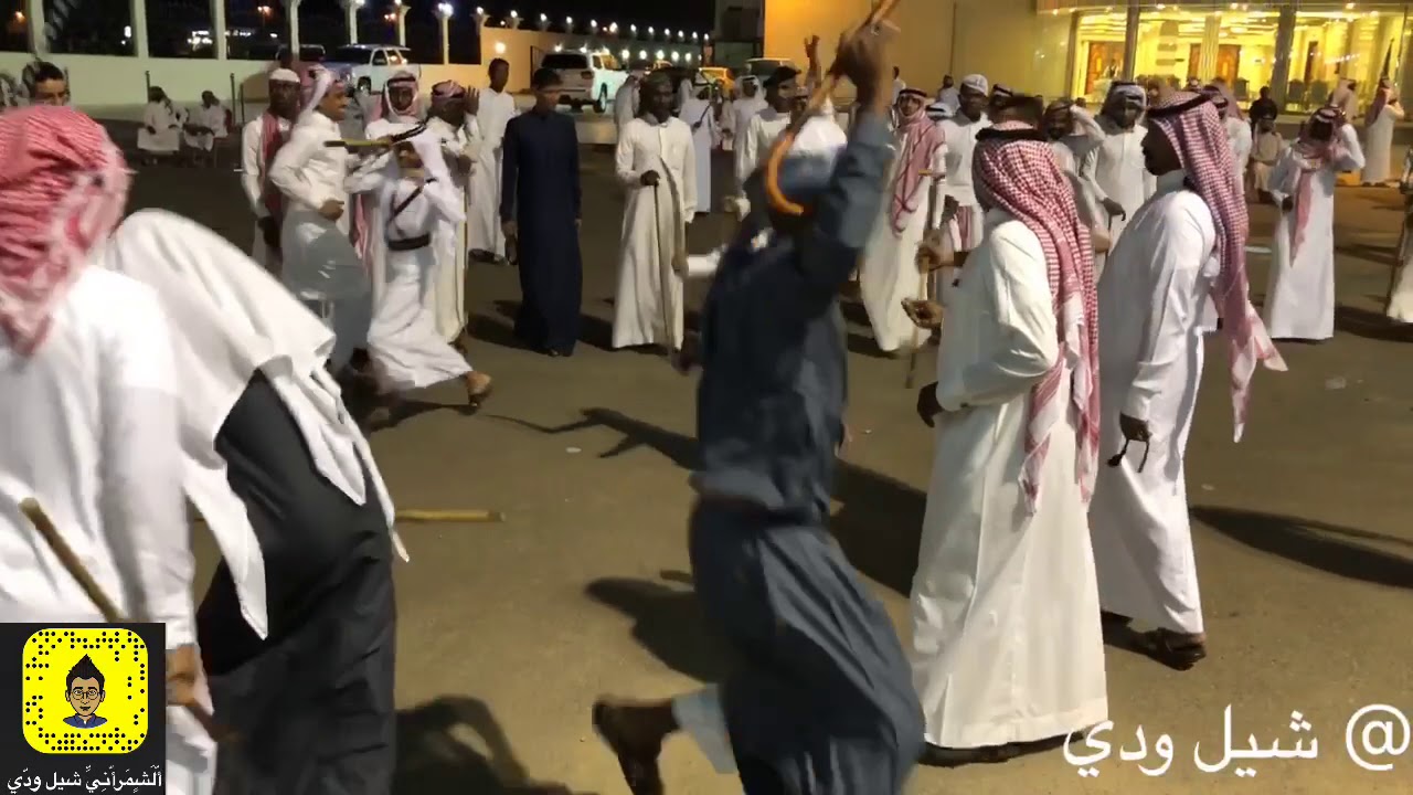 علي كبري قاعة السلام بنمرة 🔥🔥